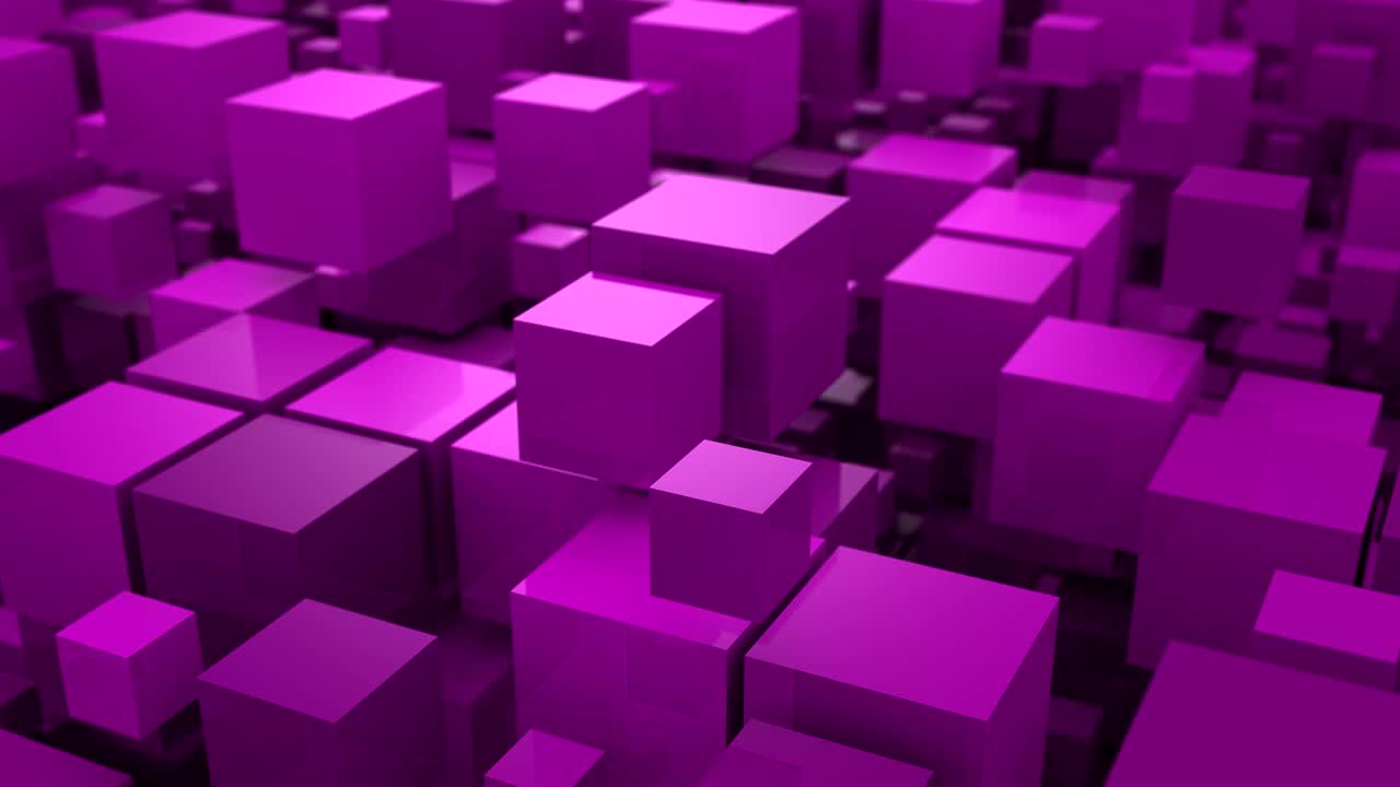 el fondo de los cuadros