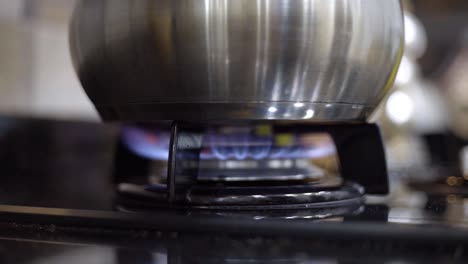 cocción de verduras para cocinar sopa de verduras