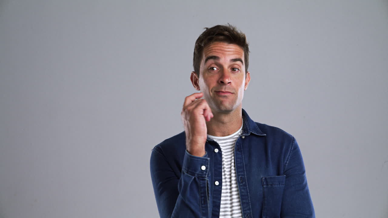 parece un momento de bombilla