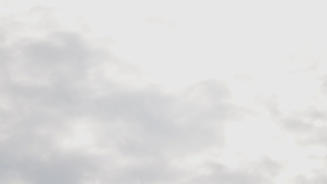 Tilt from sky to Nottingham council house