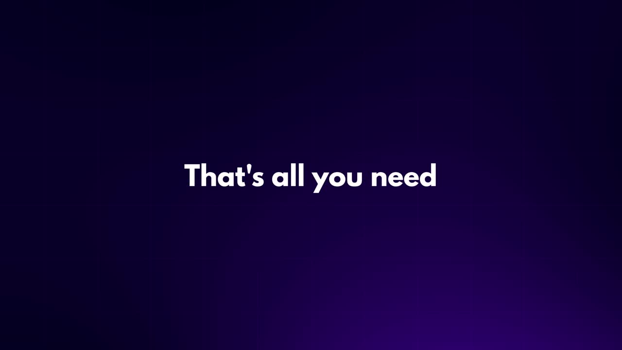 Text Preset 02 Adobe After Effects 2022 Resolution 3840×2160