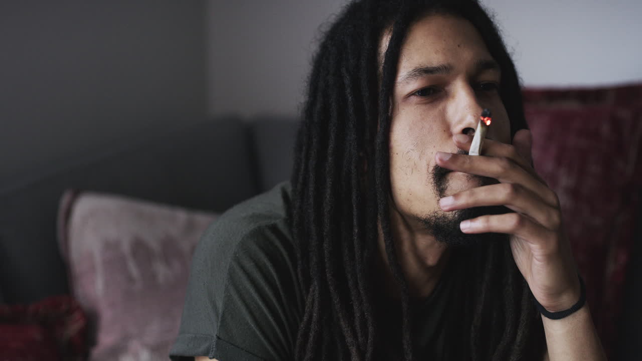 I've been waiting for you all day