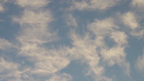 Orangefarbener-Himmel-Während-Des-Sonnenuntergangs-In-Washington