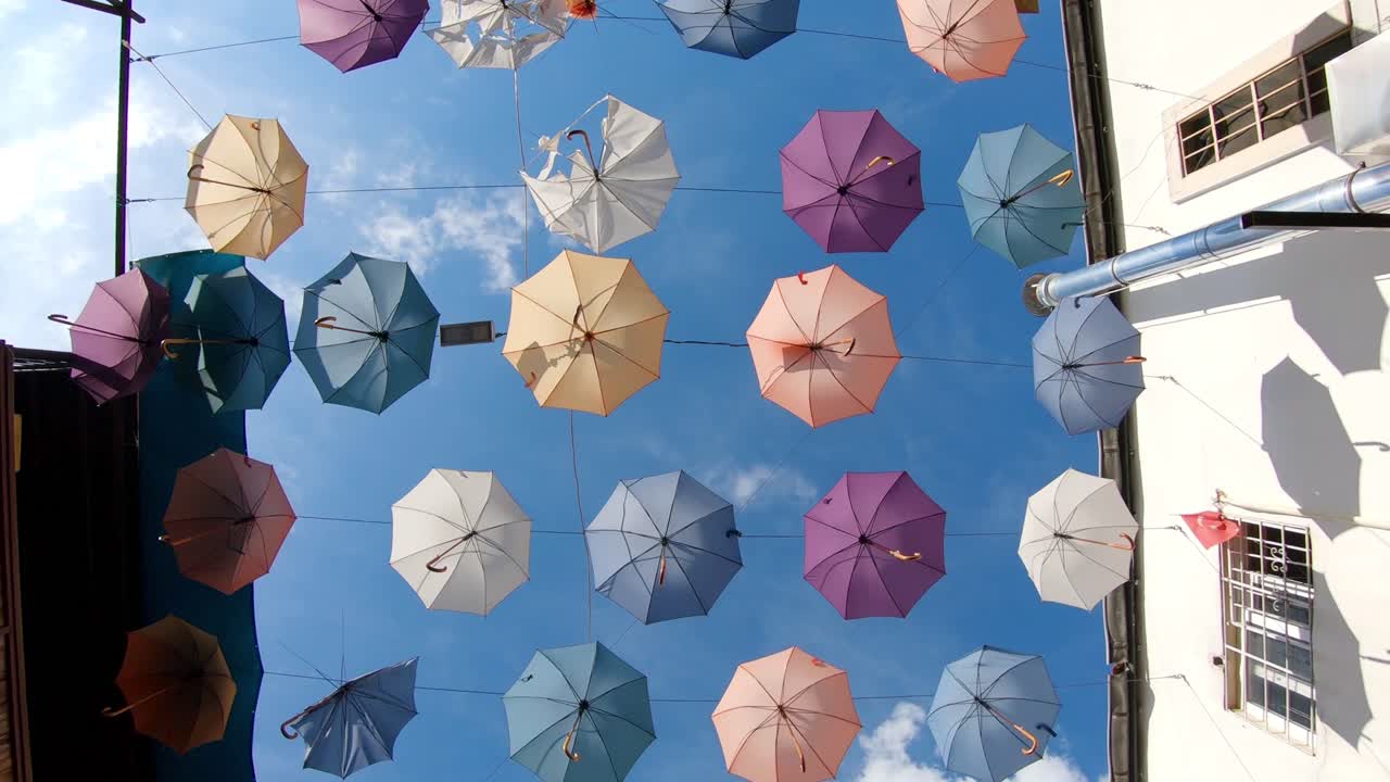 터키, 안탈리아