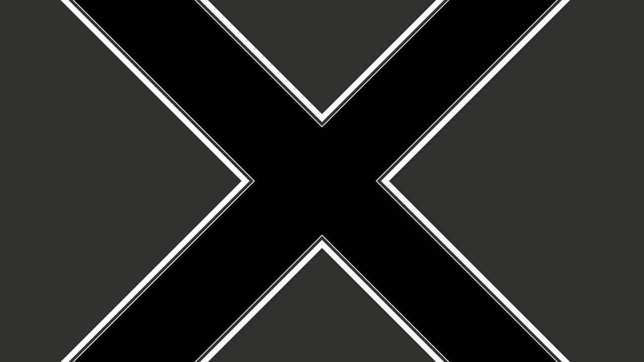 formas geométricas abstractas