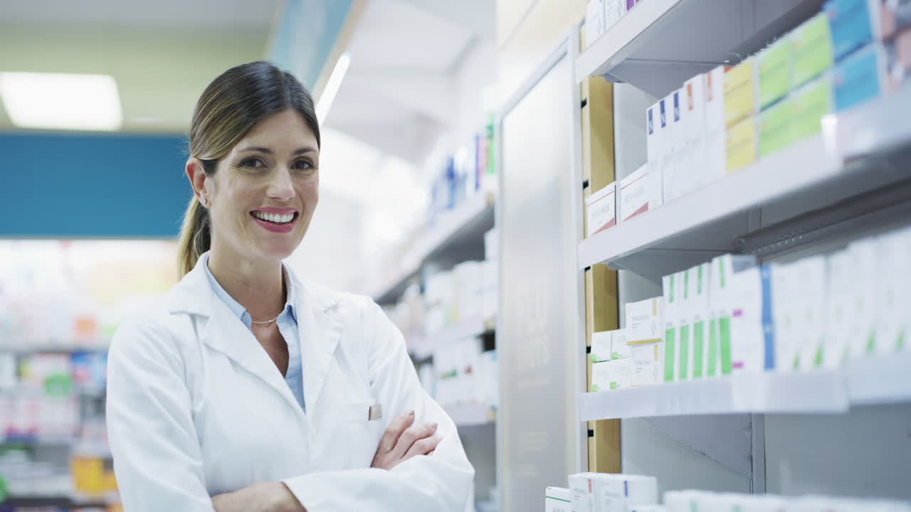 다른 사람 들 이 기분 이 좋아지도록 돕는 데 열정 이 있습니다.