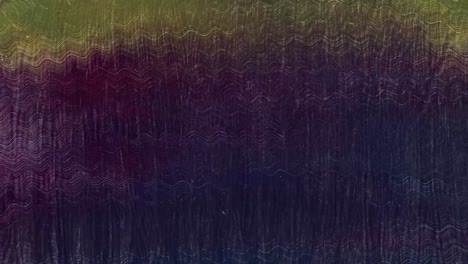 Introducción-Diseño-De-Fondo-Abstracto-Textura-De-Onda-Animada-Colores-De-Estilo-Gráfico-De-Movimiento-4k-3840x2160-Video-Ultra-Hd-Uhd-Película-única-Para-Logotipo-Y-Edición-De-Video-Movimiento-Después-De-Efectos-Arte