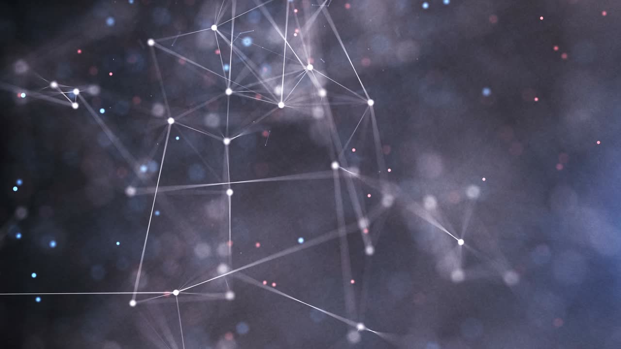 Geométrica resumen de antecedentes