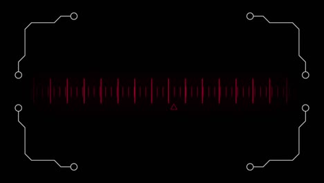 Digital-composite-of-a-moving-measurement-line