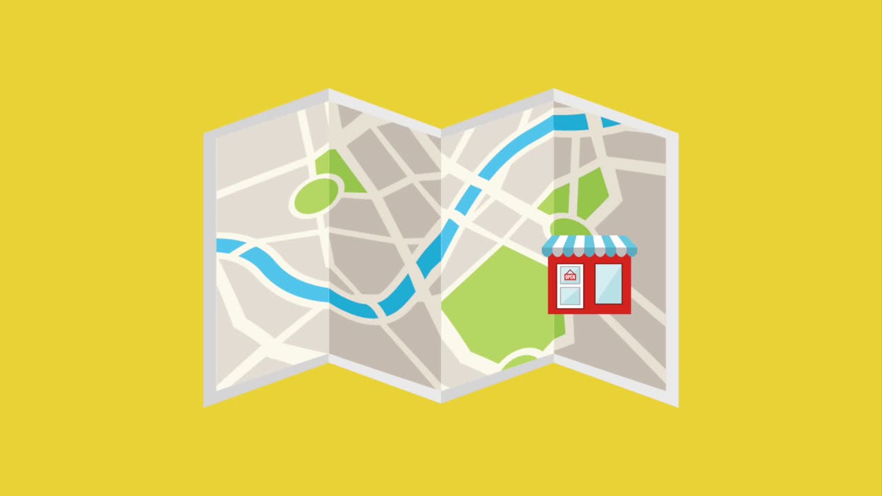 relacionado con el suministro de alimentos