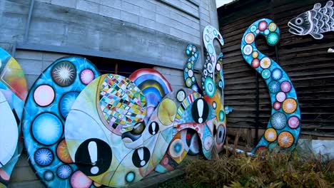 Graffiti-in-Japan.-mp4-