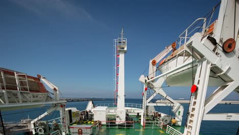 morocco ferry 08