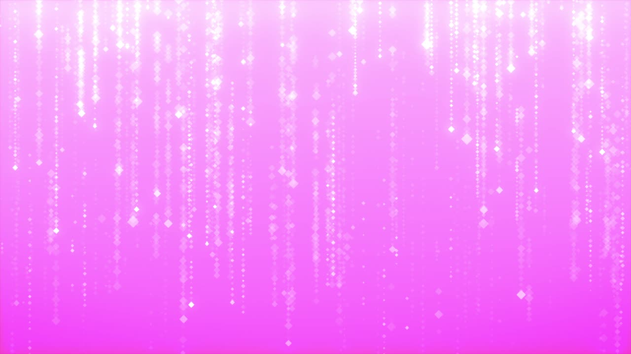 輝く 雨の 動きの 背景