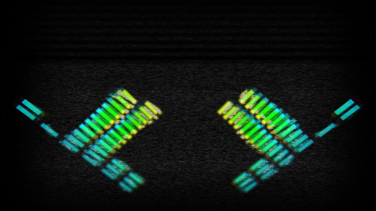 ecualizadores agudos 04