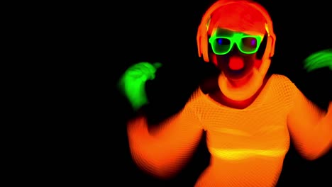 uv sabina 11