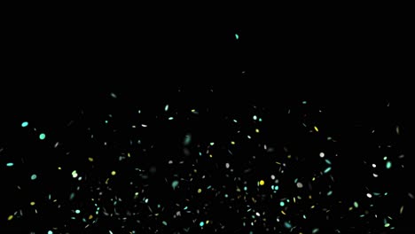 Dynamic-Confetti-Explosion---Festive-4K-Animation-for-Your-Holiday-Projects!-Colorful-Party-Confetti-Cascading-in-a-Whirlwind-of-Glitter-and-Joy-on-a-Stylish-Black-Background