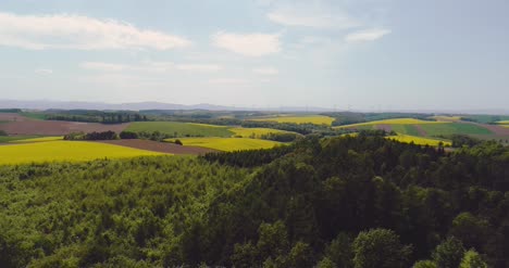 Various-Agriculture-Fields-Aerial-View-2