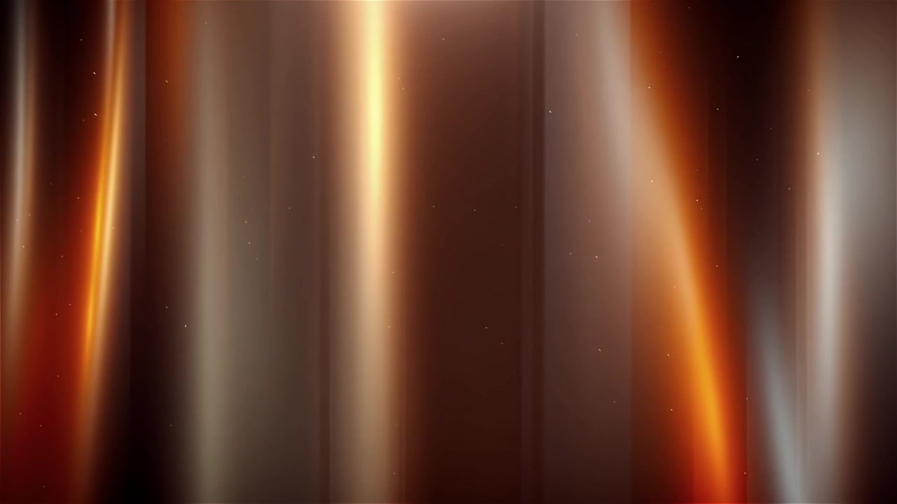 Abstract Gradient Background