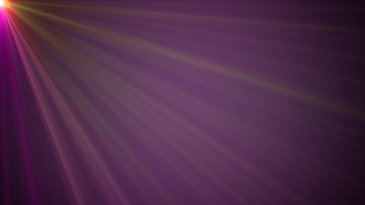 fundo do efeito de textura do brilho da lente do feixe de luz