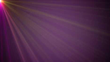 beam light lens flare texture effect background