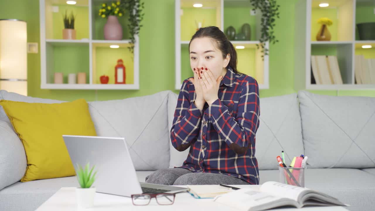 잘못하고 좌절하게 됩니다.