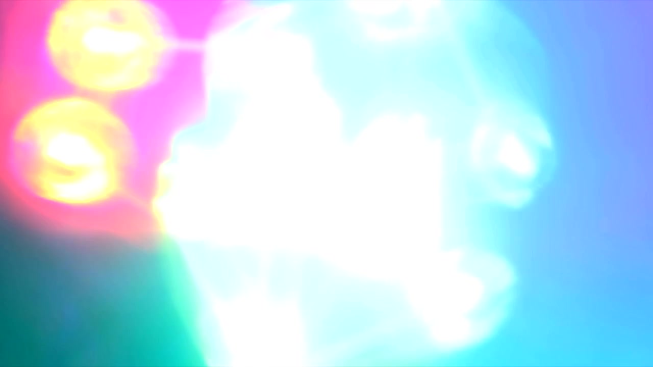 4K Lichtleck 20
