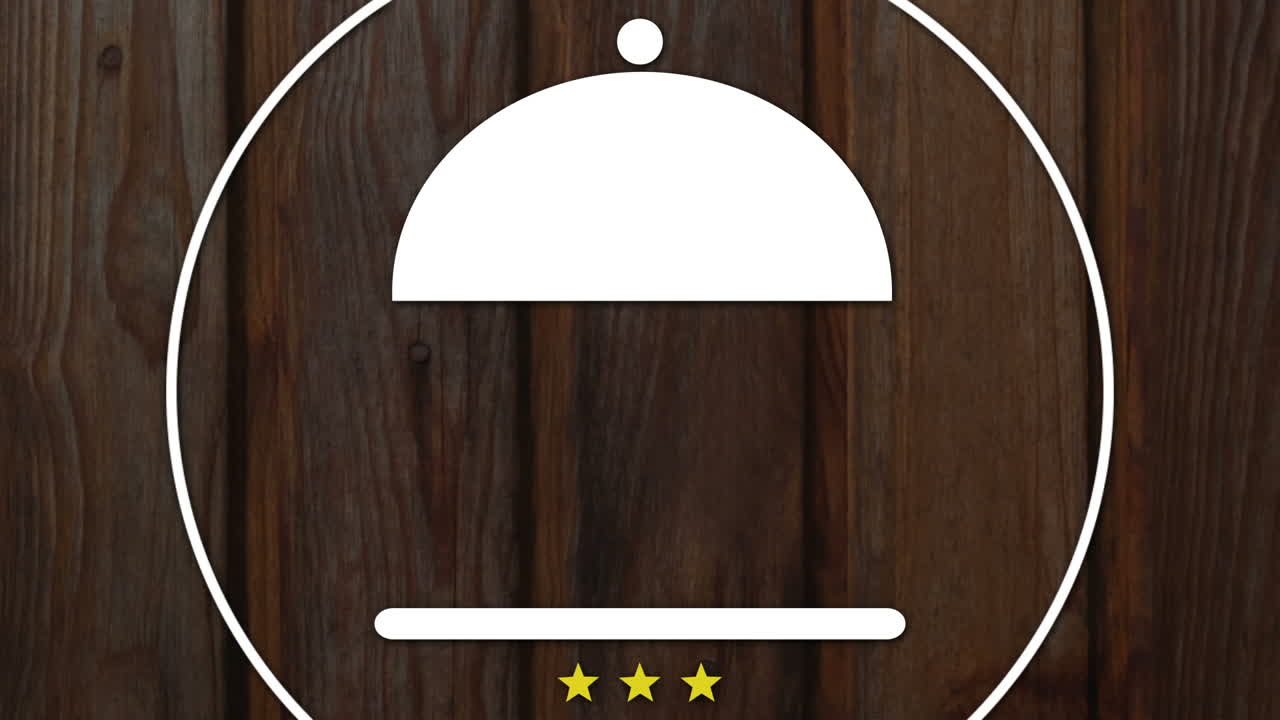 접시  ⁇  ?? 의  ⁇ 터 아이콘 4k