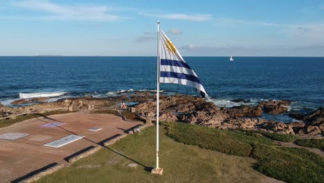 Ort:-Punta-Del-Este,-Uruguay