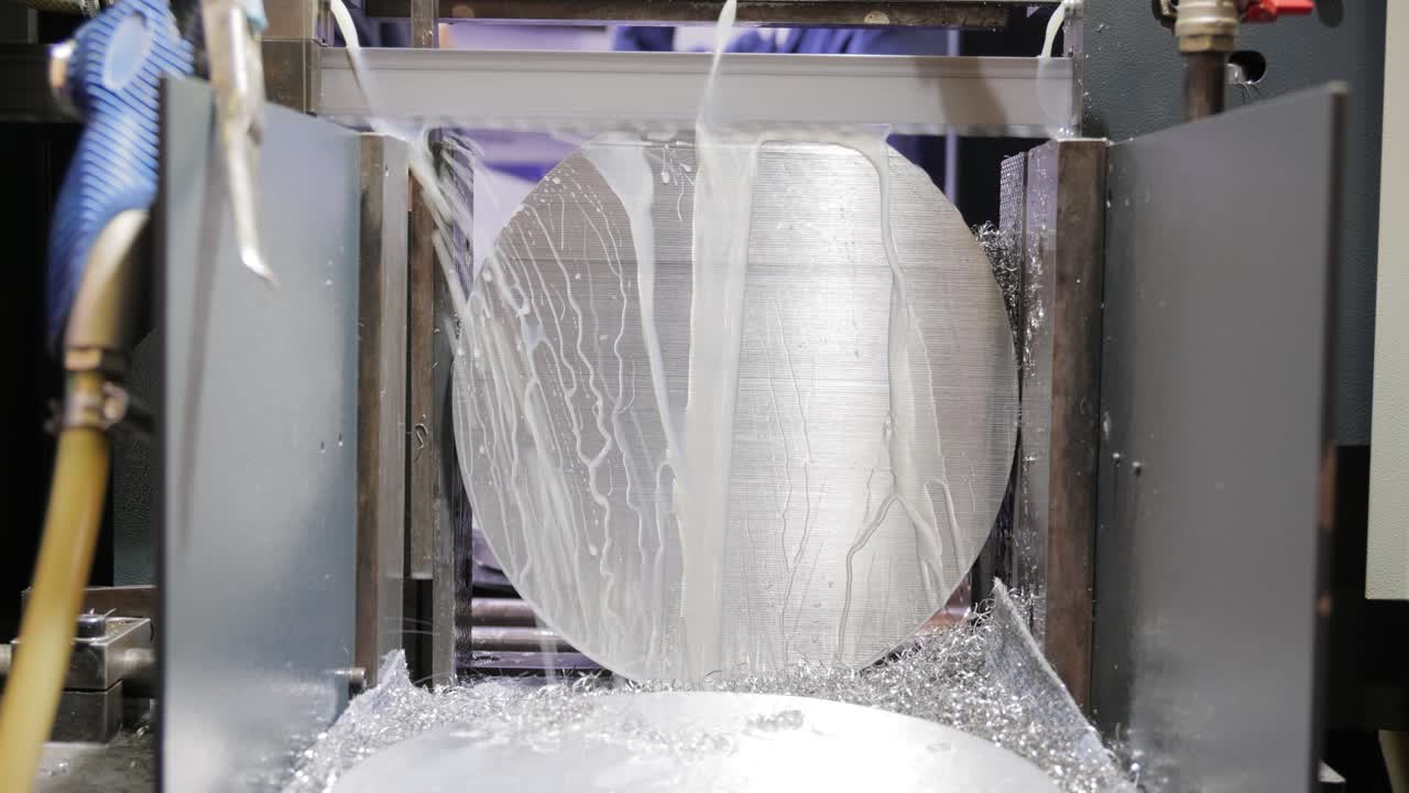 현대적 인 기계  ⁇