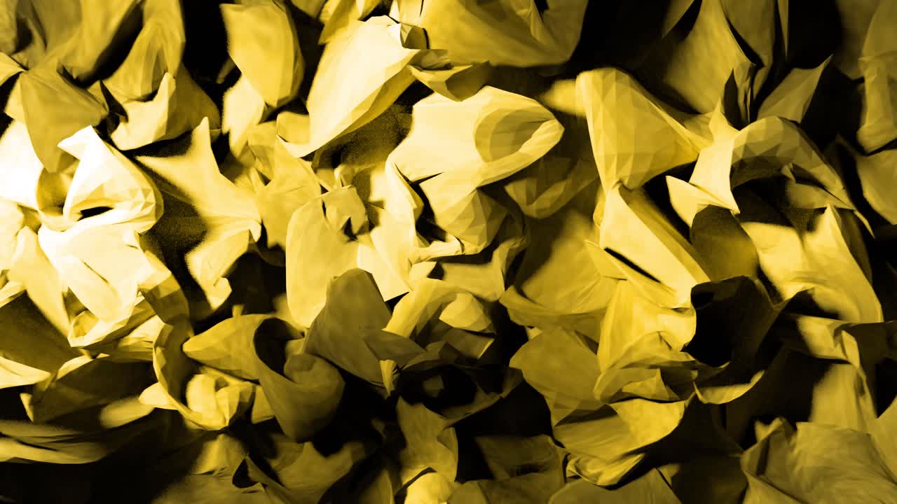 абстрактные древесные осколки бумажная ткань пульсирующий фон фон 4k