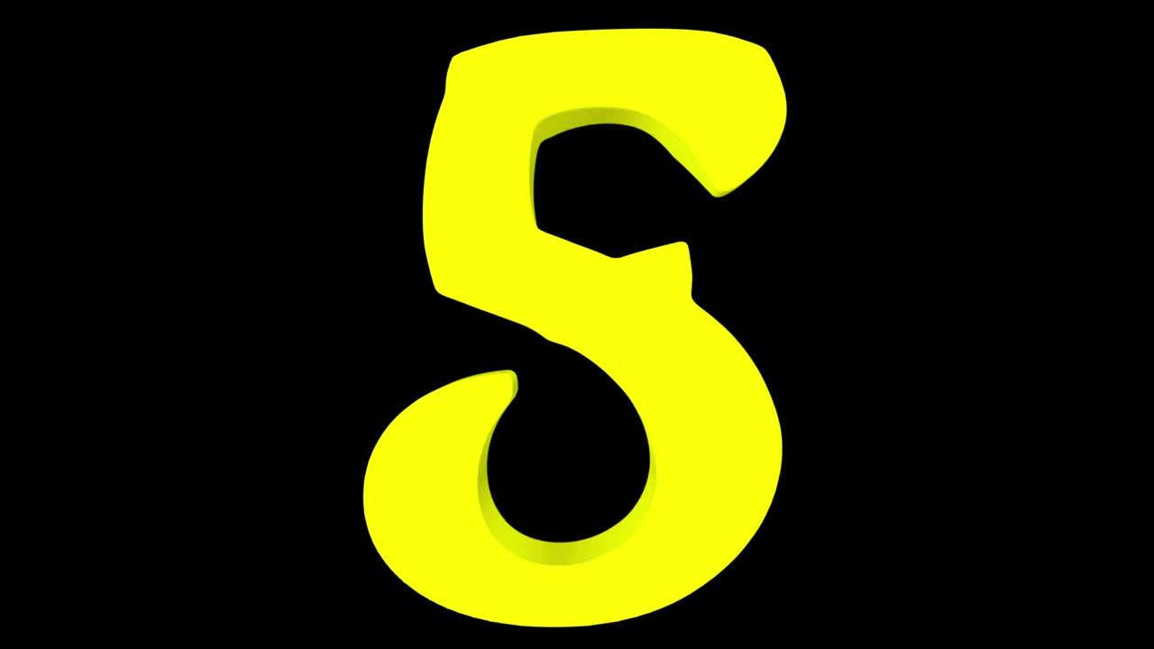 преобразование цифры "5" в цифру "8" и наоборот