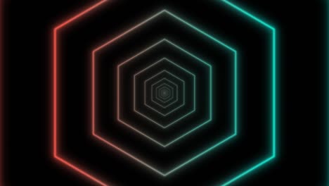 el fondo abstracto 4k