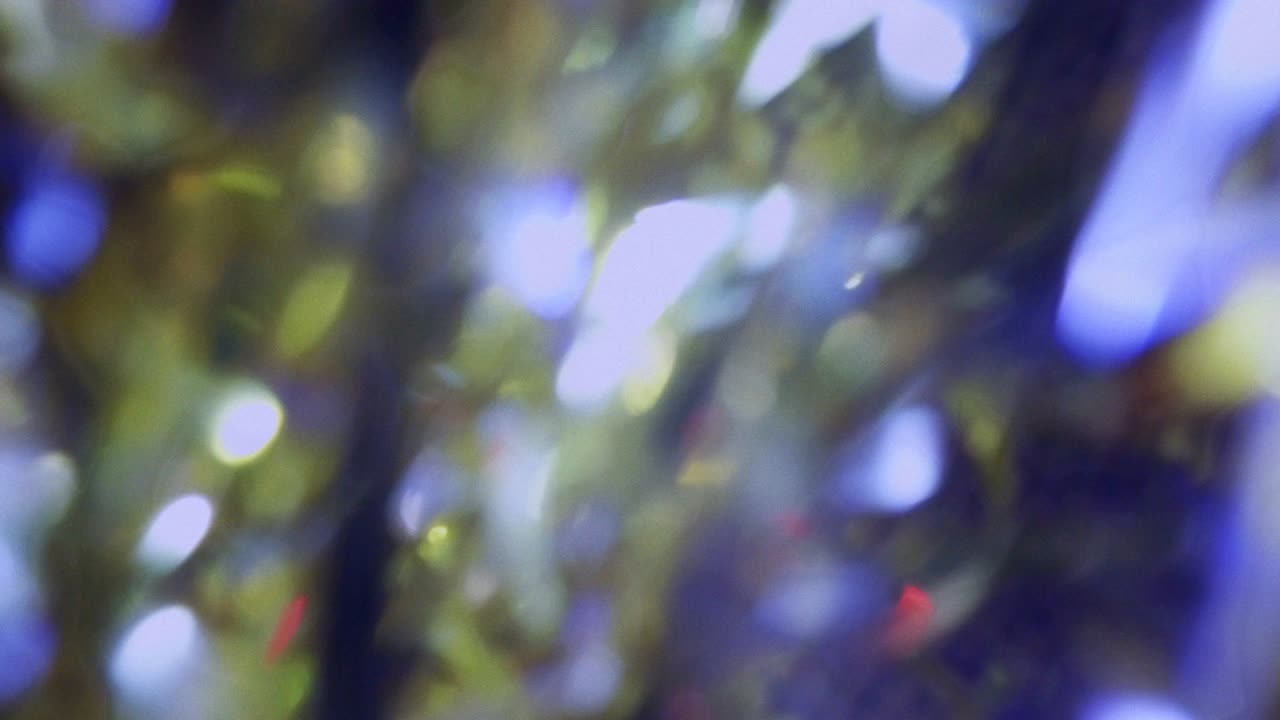 las fugas de luz del elemento 185