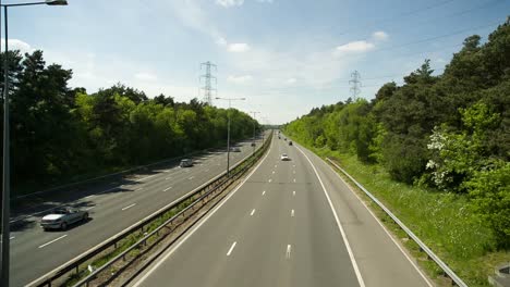 Motorway-Traffic-02