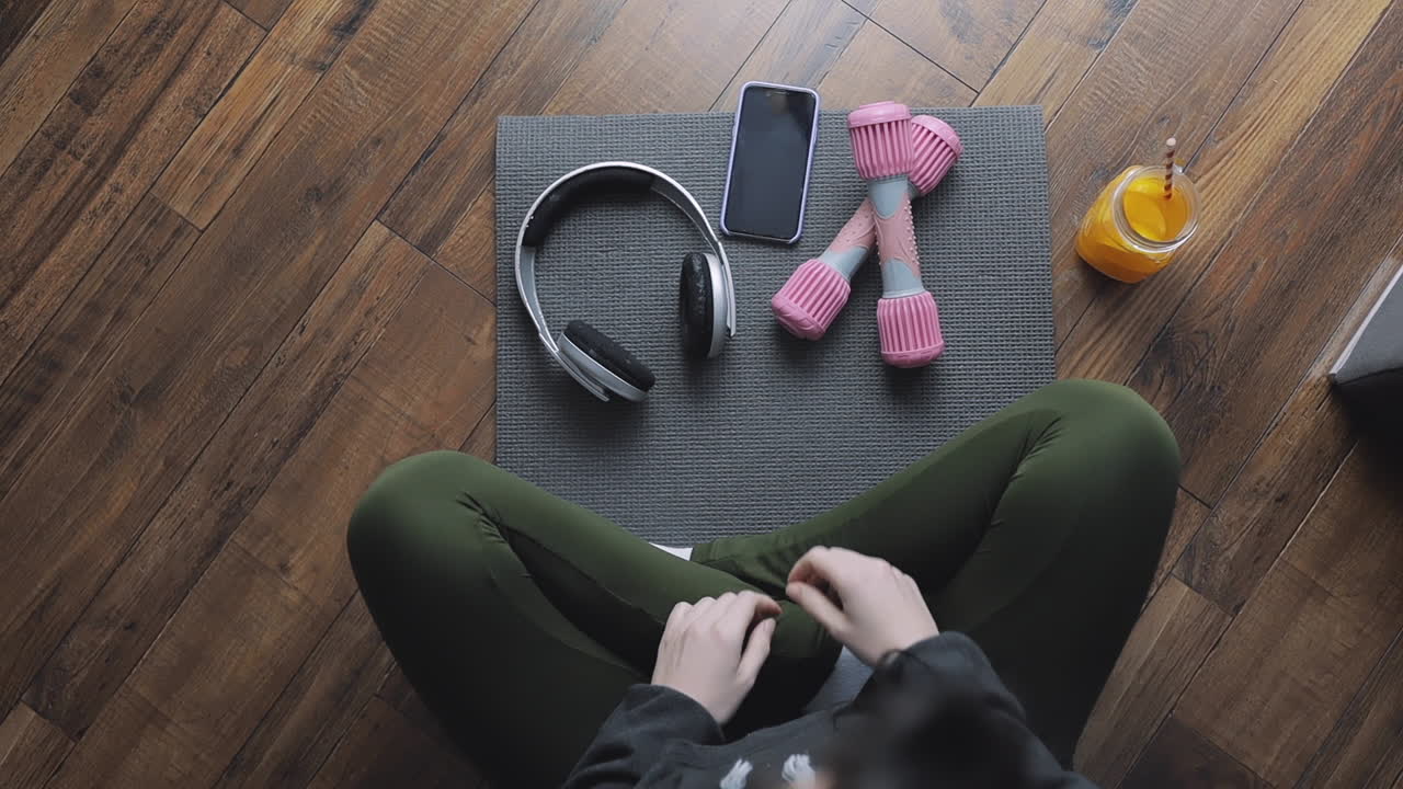 estilo de vida saludable 13