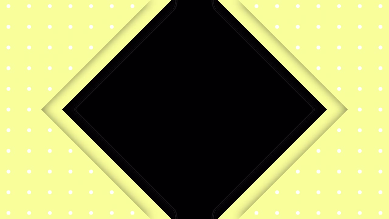 Pastel Shutter Transitions. 1080p - 30 fps - Alpha Channel (3)