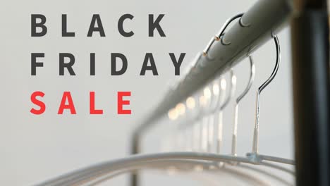 Digitally-generated-video-of-black-friday-sale-4k