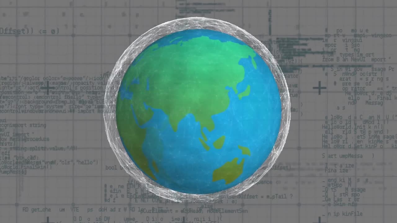 ⁇ 한 윤 ⁇ 이 있는 땅