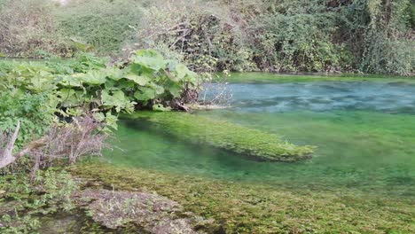 Albanien,-Gjirokaster.-Die-Erbestadt