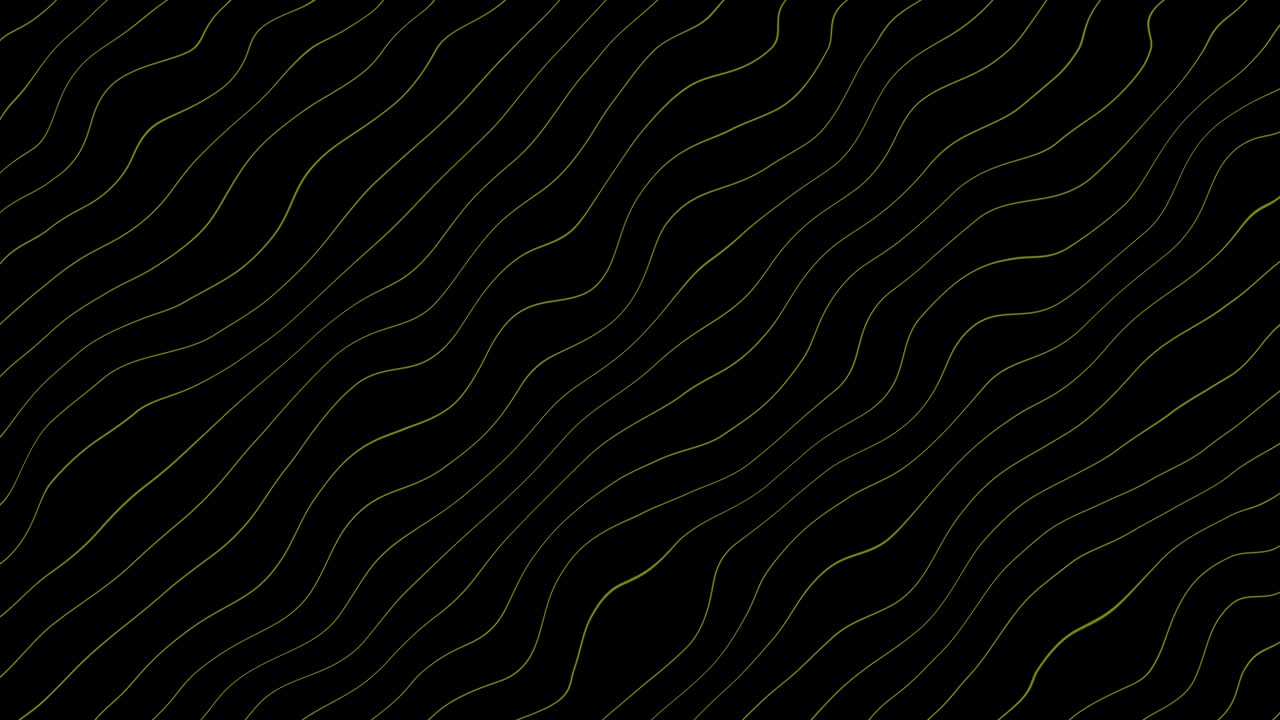 Abstract Wave Lines, Particle lines turbulence, Particle Connection Network, Wave Pattern, Pattern Prism Glitch Curve,