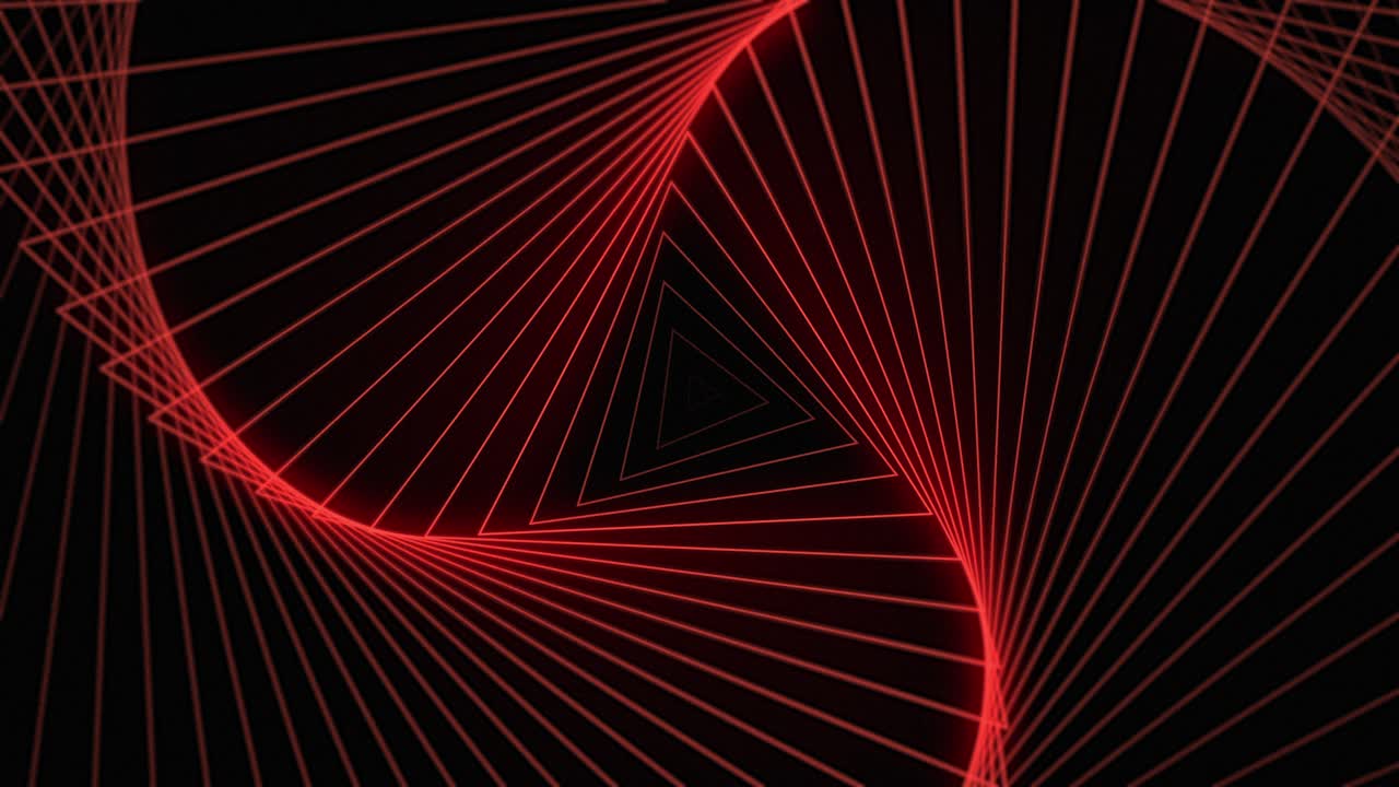 추상적 인 배경 4k