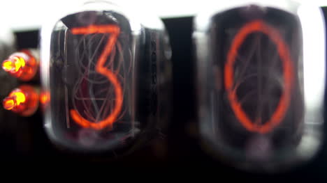 Nixie-Zähler-51