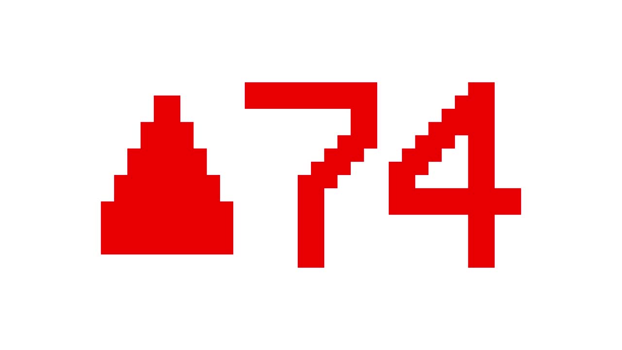 빨간색 상징 - 0에서 100까지 상승하는 방향 - 디지털 카운터 번호 0-100 - 퍼센티지와 함께 로딩 진행 바 - 0-100 상징 - 100에서 0까지 카운트업 - 빨간색 텍스트
