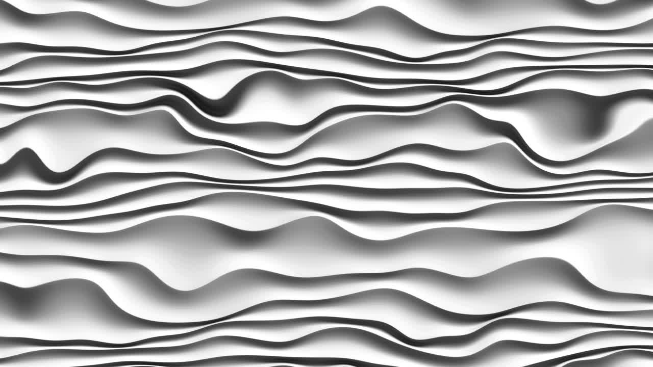Motion waves abstract background 37