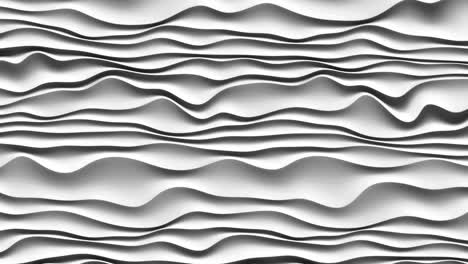 motion waves abstract background 37