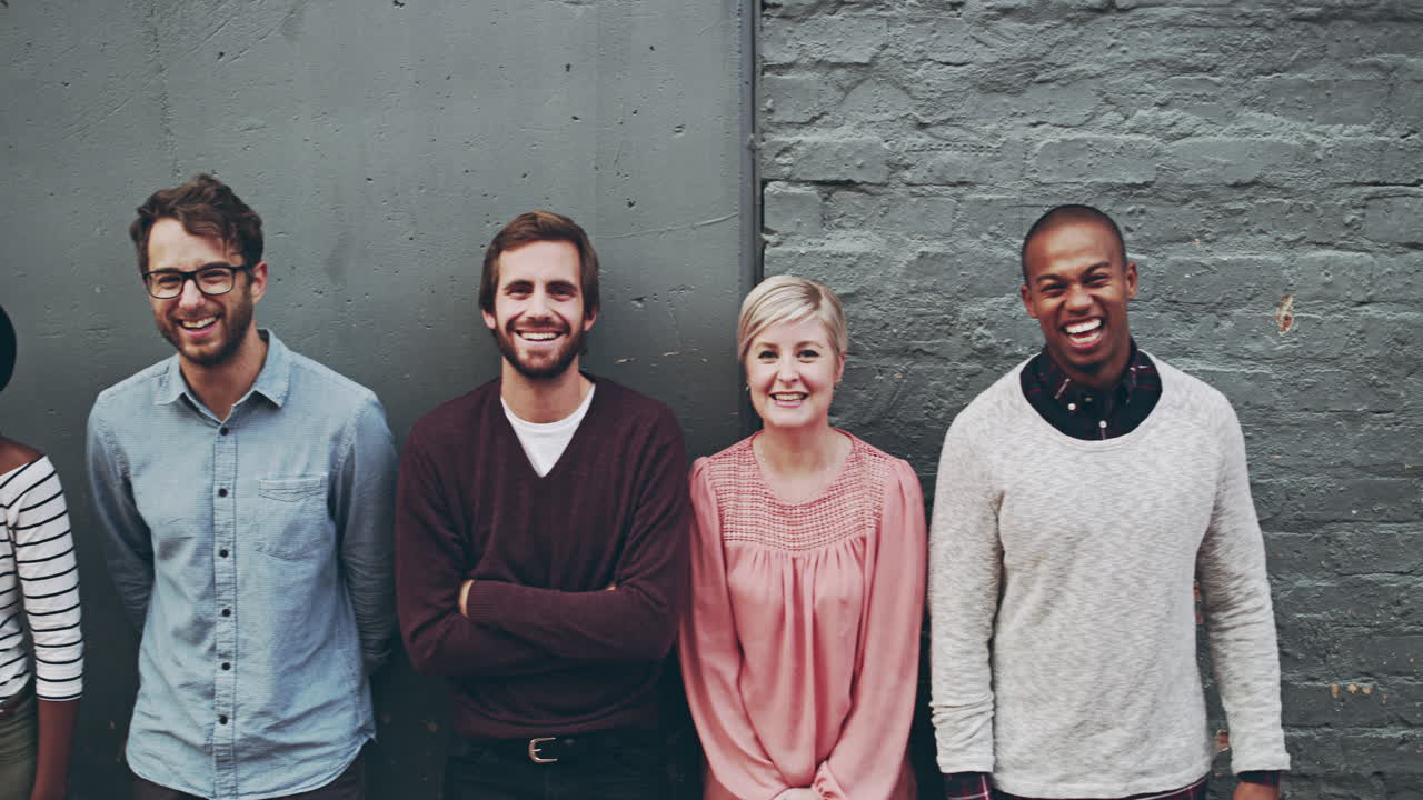 el aire fresco inspira nuevas ideas.