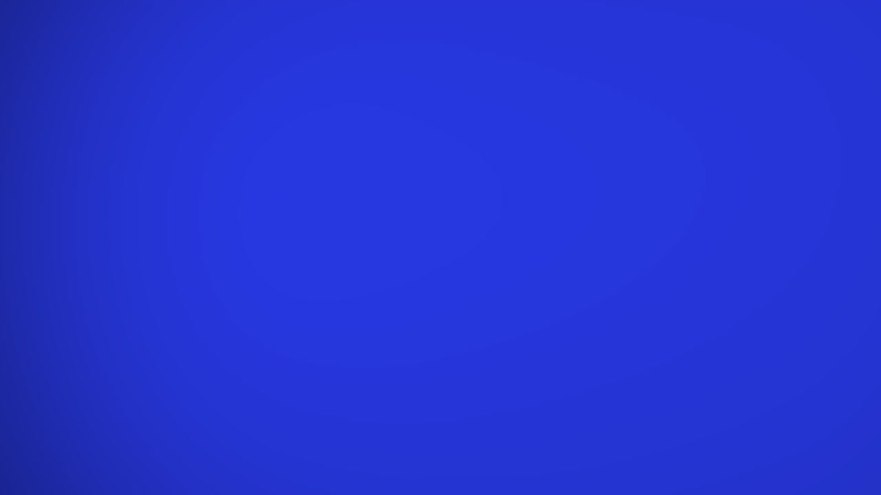 &amp;quot;SUBSCRIBE&amp;quot; 3D Graphic in Blue