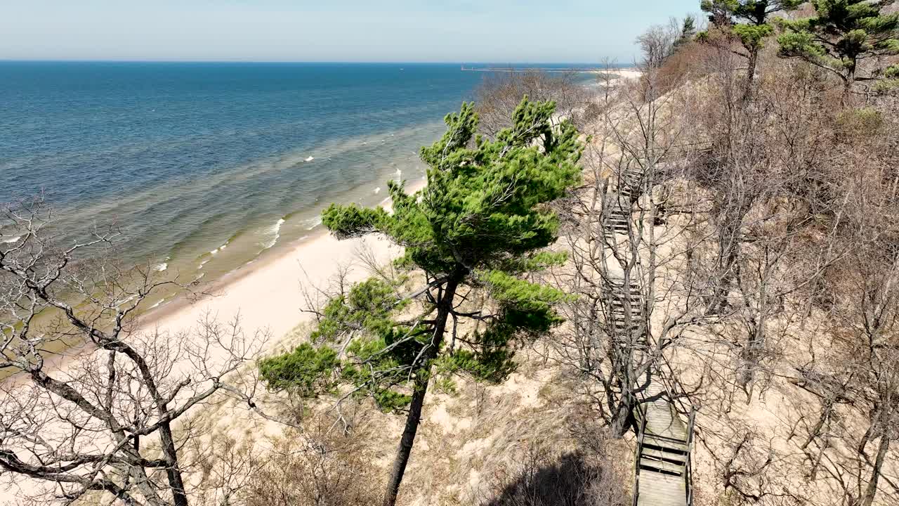 параллаксическое движение вокруг аль-уш белой сосны