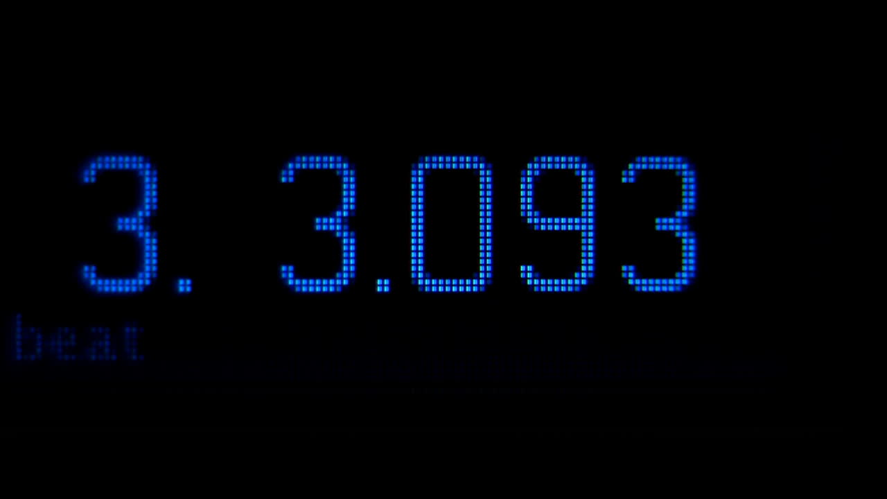 компьютерные эквалайзеры 36