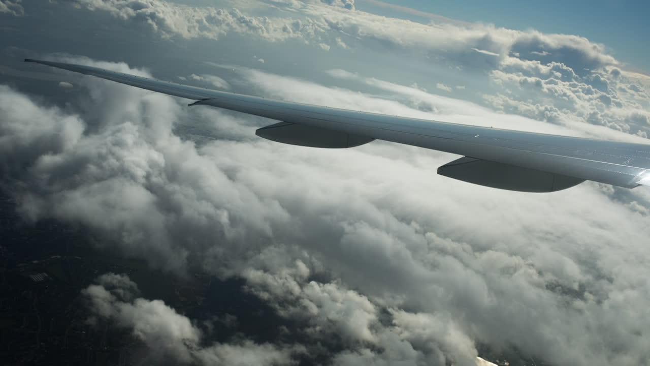 вид с самолета 06